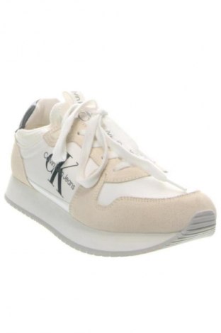 Dámske topánky  Calvin Klein Jeans, Veľkosť 37, Farba Viacfarebná, Cena  79,95 €