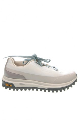 Dámske topánky  Calvin Klein Jeans, Veľkosť 40, Farba Viacfarebná, Cena  50,95 €