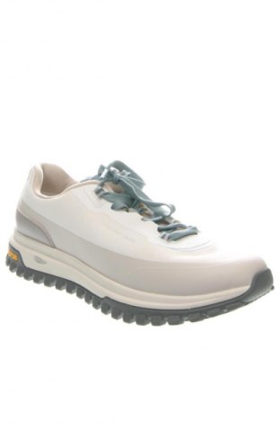 Dámske topánky  Calvin Klein Jeans, Veľkosť 40, Farba Viacfarebná, Cena  50,95 €