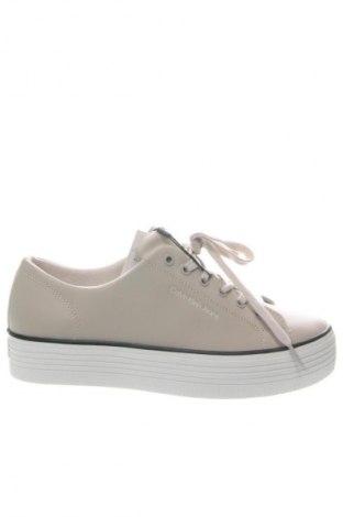 Damenschuhe Calvin Klein Jeans, Größe 42, Farbe Mehrfarbig, Preis € 112,99