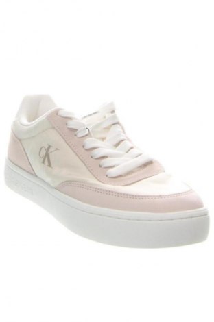 Dámske topánky  Calvin Klein Jeans, Veľkosť 38, Farba Viacfarebná, Cena  76,95 €