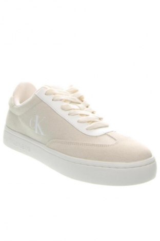 Damenschuhe Calvin Klein Jeans, Größe 38, Farbe Mehrfarbig, Preis € 41,99