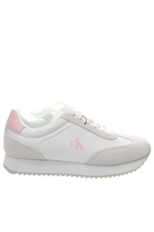 Női cipők Calvin Klein Jeans, Méret 37, Szín Sokszínű, Ár 42 729 Ft