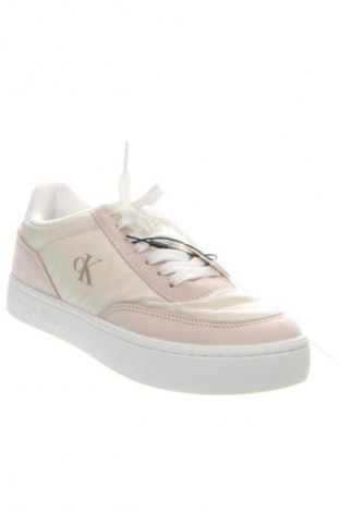 Încălțăminte de damă Calvin Klein Jeans, Mărime 37, Culoare Multicolor, Preț 464,99 Lei