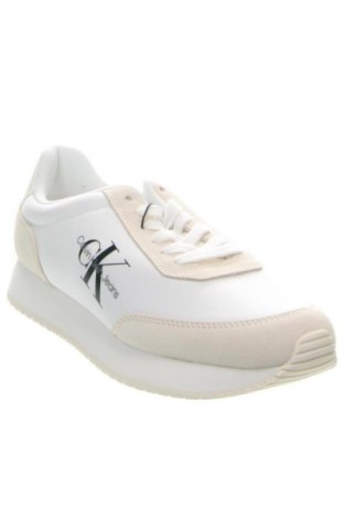 Dámske topánky  Calvin Klein Jeans, Veľkosť 39, Farba Viacfarebná, Cena  103,95 €