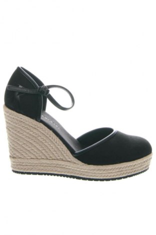 Γυναικεία παπούτσια Calvin Klein Jeans, Μέγεθος 38, Χρώμα Πολύχρωμο, Τιμή 91,99 €