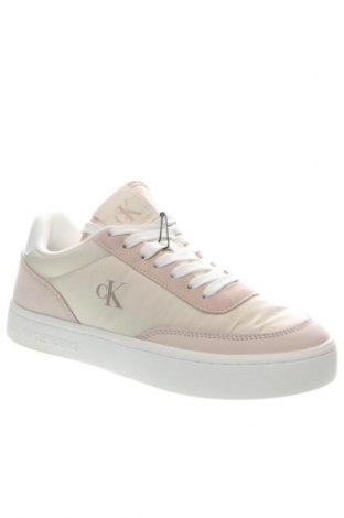 Damenschuhe Calvin Klein Jeans, Größe 39, Farbe Mehrfarbig, Preis € 112,99