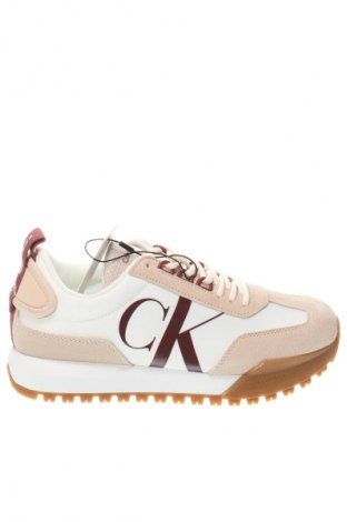 Dámske topánky  Calvin Klein Jeans, Veľkosť 38, Farba Viacfarebná, Cena  86,95 €