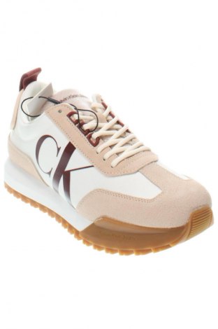 Dámske topánky  Calvin Klein Jeans, Veľkosť 38, Farba Viacfarebná, Cena  86,95 €