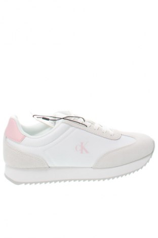 Damenschuhe Calvin Klein Jeans, Größe 38, Farbe Mehrfarbig, Preis € 112,99