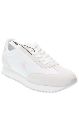 Damenschuhe Calvin Klein Jeans, Größe 38, Farbe Mehrfarbig, Preis € 112,99