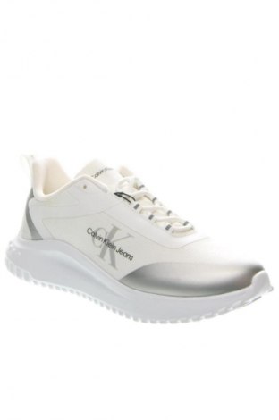 Dámske topánky  Calvin Klein Jeans, Veľkosť 39, Farba Viacfarebná, Cena  77,95 €