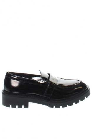 Dámske topánky  Calvin Klein Jeans, Veľkosť 39, Farba Čierna, Cena  117,95 €