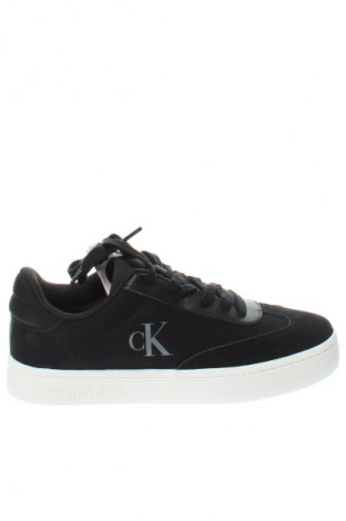 Női cipők Calvin Klein Jeans, Méret 39, Szín Fekete, Ár 17 369 Ft