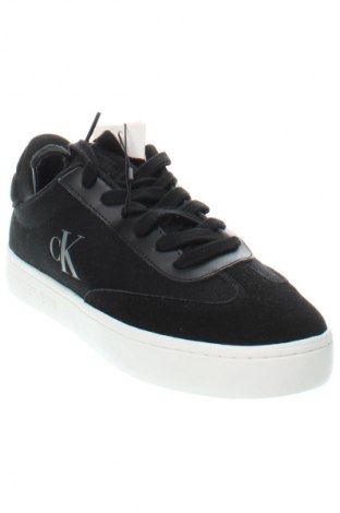Női cipők Calvin Klein Jeans, Méret 39, Szín Fekete, Ár 17 369 Ft