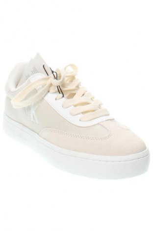 Dámské boty  Calvin Klein Jeans, Velikost 37, Barva Vícebarevné, Cena  1 379,00 Kč