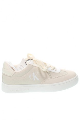 Damenschuhe Calvin Klein Jeans, Größe 38, Farbe Mehrfarbig, Preis € 82,99