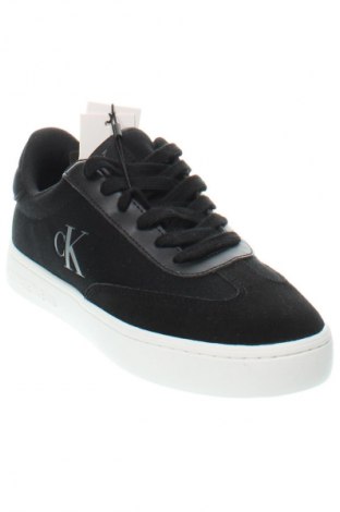 Női cipők Calvin Klein Jeans, Méret 37, Szín Fekete, Ár 38 389 Ft