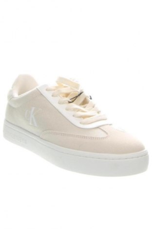 Damenschuhe Calvin Klein Jeans, Größe 38, Farbe Mehrfarbig, Preis € 122,99