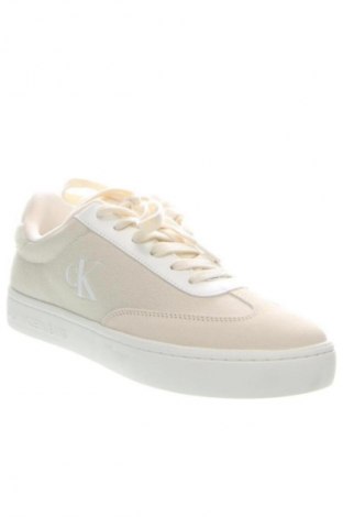 Damenschuhe Calvin Klein Jeans, Größe 38, Farbe Mehrfarbig, Preis 69,99 €