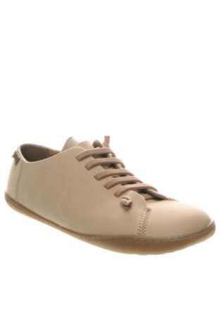 Încălțăminte de damă Camper, Mărime 38, Culoare Bej, Preț 889,99 Lei