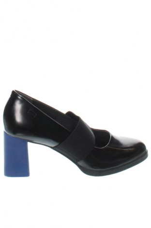 Női cipők Camper, Méret 36, Szín Fekete, Ár 45 800 Ft