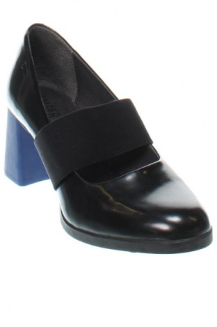 Női cipők Camper, Méret 36, Szín Fekete, Ár 45 800 Ft