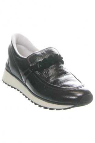 Damenschuhe Caprice, Größe 38, Farbe Lila, Preis € 82,17