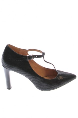 Damenschuhe Caprice, Größe 39, Farbe Schwarz, Preis € 71,61