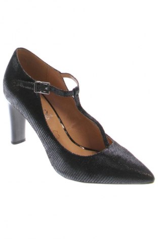Damenschuhe Caprice, Größe 39, Farbe Schwarz, Preis € 71,61