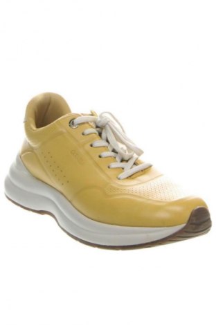 Damenschuhe Carmela, Größe 40, Farbe Gelb, Preis € 57,99