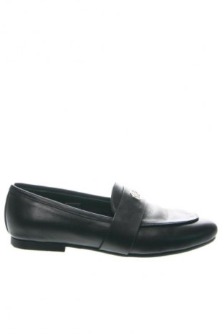 Obuwie damskie Cerruti 1881, Rozmiar 36, Kolor Czarny, Cena 534,99 zł