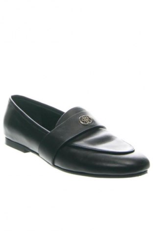 Obuwie damskie Cerruti 1881, Rozmiar 36, Kolor Czarny, Cena 534,99 zł