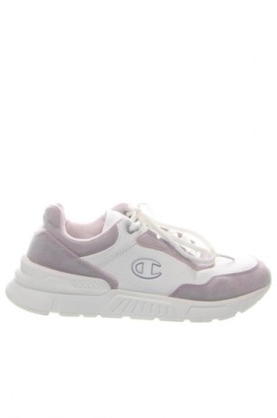 Damenschuhe Champion, Größe 39, Farbe Mehrfarbig, Preis € 58,31