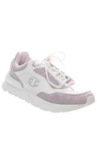 Damenschuhe Champion, Größe 39, Farbe Mehrfarbig, Preis € 58,31