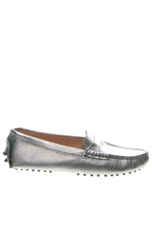 Dámske topánky  Charles & Smith, Veľkosť 37, Farba Strieborná, Cena  58,30 €