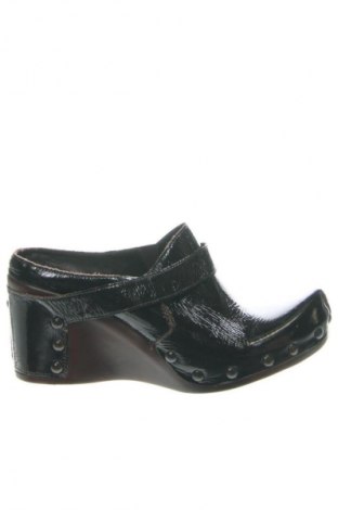 Dámské boty  Clarks, Velikost 38, Barva Hnědá, Cena  1 266,00 Kč