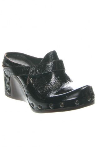 Dámské boty  Clarks, Velikost 38, Barva Hnědá, Cena  1 266,00 Kč