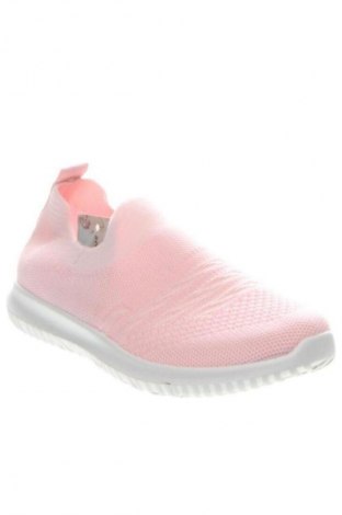 Dámské boty  Claudia Ghizzani, Velikost 36, Barva Růžová, Cena  792,00 Kč