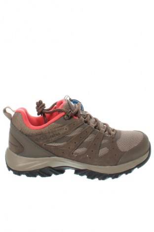 Damenschuhe Columbia, Größe 38, Farbe Mehrfarbig, Preis 102,99 €