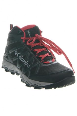 Damenschuhe Columbia, Größe 39, Farbe Schwarz, Preis € 119,73