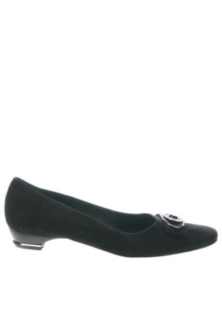 Damenschuhe Condur by Alexandru, Größe 40, Farbe Schwarz, Preis € 84,36
