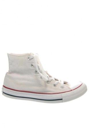 Dámske topánky  Converse, Veľkosť 39, Farba Biela, Cena  99,95 €
