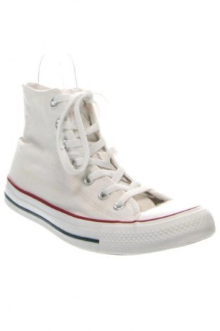 Dámske topánky  Converse, Veľkosť 39, Farba Biela, Cena  99,95 €