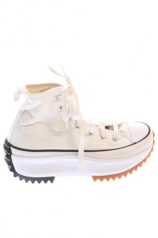Damenschuhe Converse, Größe 38, Farbe Weiß, Preis € 84,40