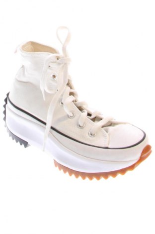 Damenschuhe Converse, Größe 38, Farbe Weiß, Preis € 84,40