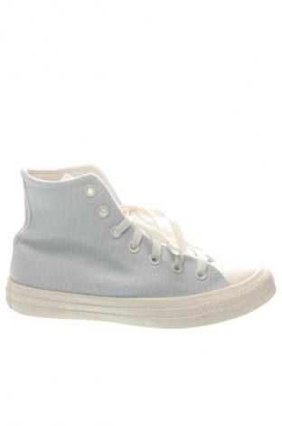 Női cipők Converse, Méret 38, Szín Kék, Ár 33 000 Ft