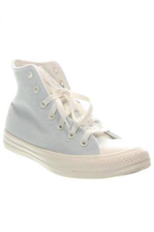 Női cipők Converse, Méret 38, Szín Kék, Ár 33 000 Ft