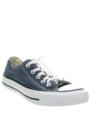 Dámske topánky  Converse, Veľkosť 36, Farba Modrá, Cena  84,36 €