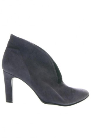 Дамски обувки Copenhagen Shoes, Размер 38, Цвят Син, Цена 164,92 лв.